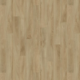 PVC podlaha Tarkett Comfortex 320T French oak medium beige grey 27096005 šíře 3 m